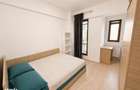 Apartament 3 camere de Vanzare | Bucurestii Noi | Bloc 2013 - 6