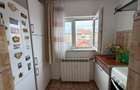 Apartament 2 camere, etaj intermediar , Radauti - 4