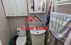 Garsoniera in Campina--24.000e - 9