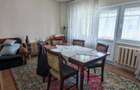Vand/Schimb, apartament 3 camere confort 1, Prundu ,langa kaufland,2 bai,2 balcoane, etajul 4/4, - 1