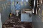 Vand casa in localitatea Dombegyhaz (Ungaria),la o distan?a de aproximativ 17 - 2