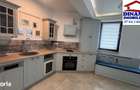 Ap 2 camere parter, orientare sud, complex Brico-Depot, 99 000 Euro - 11