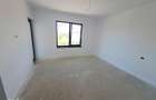 Casa P + 1 Etaj / 4 camere / Com.Berceni/COMISION 0 % - 13