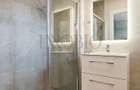 Apartament 3 Camere / Afi Home North/ Pet Friendly