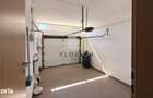 Duplex premium 4 camere | P+1E+M | Braitym / Pet frendly - 18