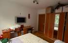 Apartament 3 camere-la 10 min. de metrou Piața Sudului - 2