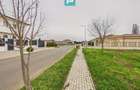 Teren 500mp în zona Tabacovici, Arad - 3