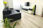 Apartament 2 camere decomandat, bloc nou ROND CUG, INTABULAT, parcare - 7