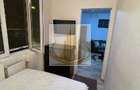 Apartament renovat cu 1 cameră transformat in 2 cam | zona MEDICINA f