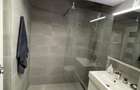 Studio de vanzare cu parcare si gradina proprie - 6