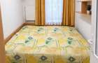 Apartament renovat, central, parter, centrala proprie Medgidia