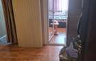 Apartament 3 camere etaj 3 Strada Tineretului - 12