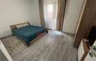 Apartament cu 1 camera de inchiriat Cartierul Editurii - 4