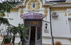 Piata Unirii, Mitropolie, 10 minute metrou, vila deosebita, strada Profesorilor, - 1