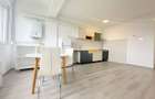 Apartament spațios și luminos, 2 camere, zona Torontalului - 4