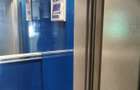 Inchiriez apartament Iancului - 4