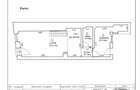Apartament 2 camere ultracentral, Calea Motilor 39, Cluj-Napoca - 8