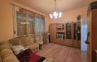 Vand apartament la casa, Arad