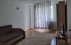 Apartament semidecomandat în Militari - 4