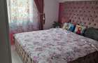 Casă cu 3 camere cu Teren 150 Mp în Paleu - 6
