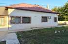 Vand Casa de Vacanta - 1