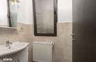 Vila exclusiv rezidentiala, Cortina Residence - 12