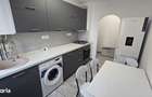 Apartament cu 2 camere etaj 3 str. Ostirii - 6