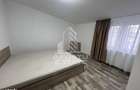 Apartement la casa, 2 camere, Sagului-Timisoara, centrala proprie - 7