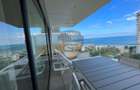 Private Luxury by the Sea | Apartament premium in VOGH Olimp - 6