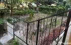 Apartament cu 2 camere, 47.50 mp, zona Aleea Carpati - 9