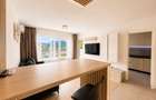 Apartament modern cu doua camere in bloc nou - 4