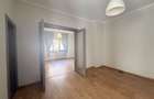 2 CAMERE ‖ CENTRALA DE BLOC ‖ COMPLET RENOVAT ‖ FARA RISC ‖ ROSETTI - 2