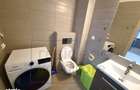 Pet friendly! Apartament 2 camere, Buna Ziua, zona LIDL+Garaj - 3