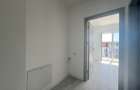 Apartament 2 camere, Braytim–Giroc | Loc de parcare în CF - 7