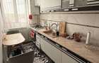 Apartament 2 camere Moara de Vant bloc 2017 - 2