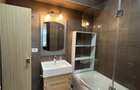 APARTAMENT DE LUX CU 3 CAMERE DE INCHIRIAT IN ZONA UNIRII P - 10