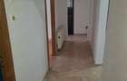 Apartament cu 4 camere, decomandat, la etaj 3, in Caransebes, 73.500euro - 1