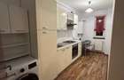 Inchiriere garsoniera - 6
