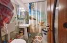 Apartament 2 camere decomandat, zona Neagoe Voda - 9