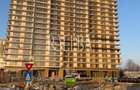 Apartament 4 camere One High District | Terasa 42 mp | Orientare sud | - 3