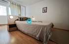 Apartament 2 camere, 65 mp, etaj 8/8, bloc 1990, lift, Decebal - 10