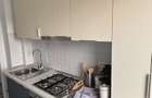 Vanzare Apartament 2 cam, Viziru 3, Braila - 9