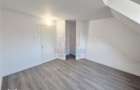 Apartament cu 3 camere in Copou - 2