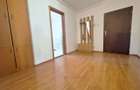 apartament 2 camere, foarte spatios, 94 mp, de inchiriat, in Buna Ziua - 14