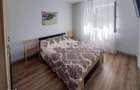 Apartament 2 camere de inchiriat Eforie Sud - 6