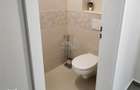 Apartament de lux 2 camere cu terasa zona Balanta Residence