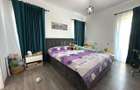 Casa, 90mp, 3 camere, 3 bai, cu Garaj si Curte - 1