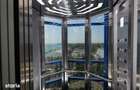 Comision0%-AlmanImobiliare-Oportunitate-3Camere-VedereLaMare-Lux-Olimp - 5