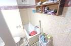 Vanzare casa 2 proprietari in curte - 8