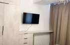 Apartament 2 Camere Moderen-Parcare Privata- VDT Fitness Club